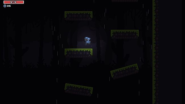 Bitvania