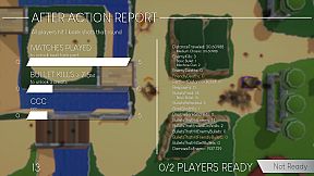 Cardboard Battle Tanks: Desk Division