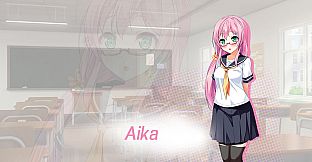 Truth: Disorder - Soundtrack