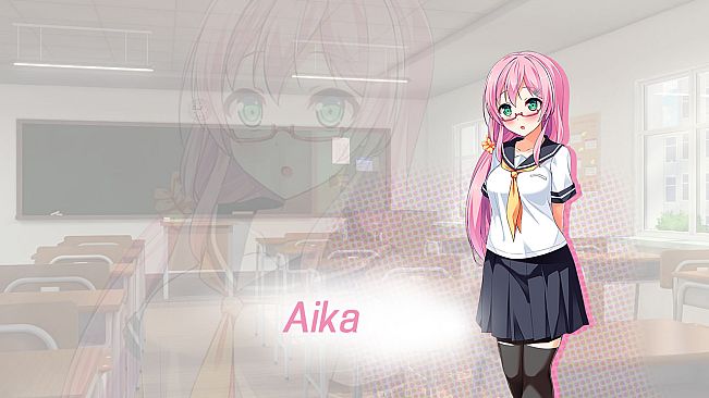 Truth: Disorder - Soundtrack