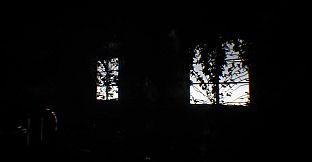 Blackwood Abattoir