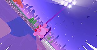 Olliefrog Toad Skater