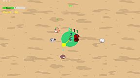 超能力者俱乐部