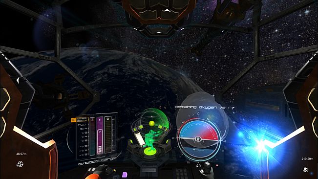 A.R.M. PLANETARY PROSPECTORS EP1 Asteroid Resource Mining