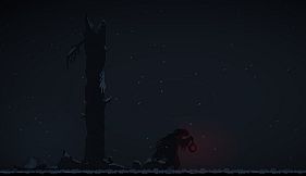 Fight Against Depression Every Day