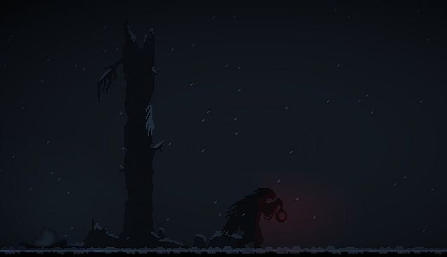 Fight Against Depression Every Day