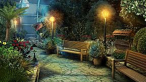 Demon Hunter: Chronicles From Beyond