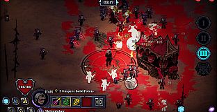 The Serpent and the Crow