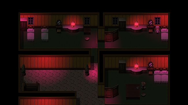 Reincarnated as a Noble - RPG