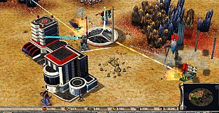 Empire Earth: Gold Edition