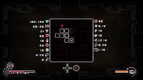 Microbes and Machines