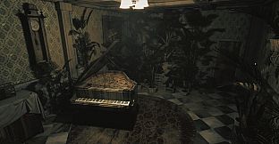 Cliché Horror 2000s: The Witch’s Lair