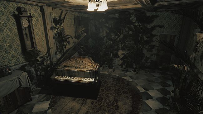 Cliché Horror 2000s: The Witch’s Lair