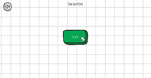 Untitled Button Game