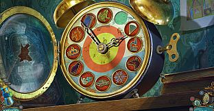 Dreamscapes: The Full Journey