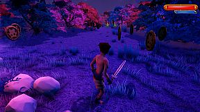 Kriaturaz - O Guardião das Lendas (Base)