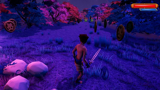 Kriaturaz - O Guardião das Lendas (Base)