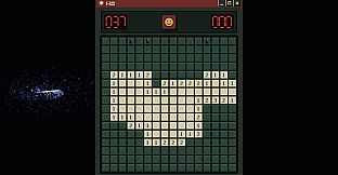 Minesweeper Atelier
