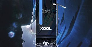 EZ2ON REBOOT : R - HARDCORE TANO*C Music Pack Vol.2