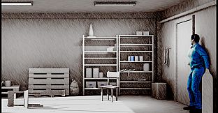 Chief Cenab : Şahmaran