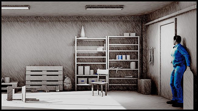 Chief Cenab : Şahmaran