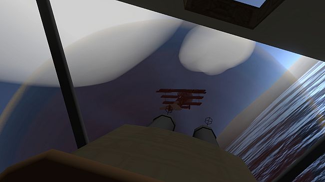 Wood Brothers Flying Colours