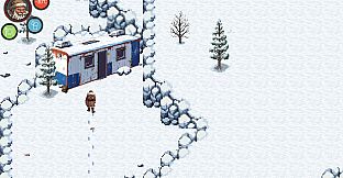 White Noise: Ghost Signal