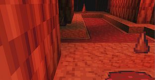 Strength & Virtue: Trials of the Romer