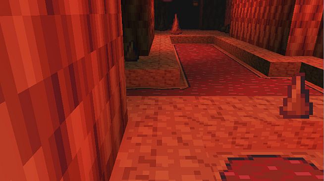 Strength & Virtue: Trials of the Romer