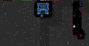 Tiger Tank 59 Ⅰ Winter Assault MP080