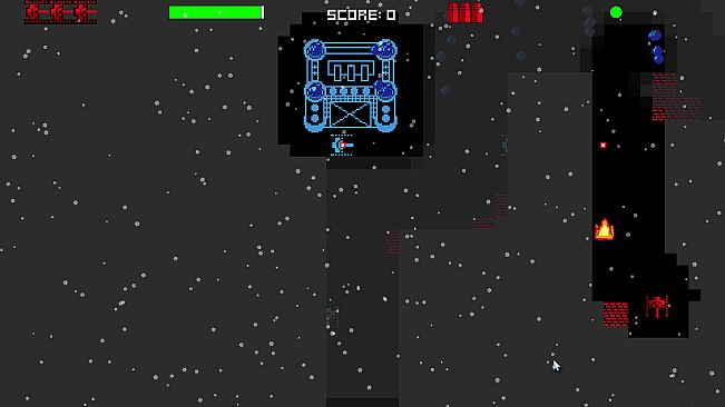 Tiger Tank 59 Ⅰ Winter Assault MP080