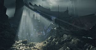 Warslave