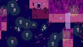 Mudborne: Frog Management Sim