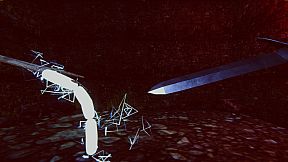 Sausage Legend: Arena