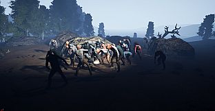 Cry of Athena Battle Simulator