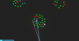 BEAM Inc.