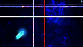 Forced Sacrifice: Lost Soul