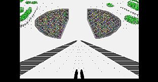 The Games: Winter Edition