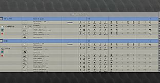 Graviteam Tactics: Predators in the Mist