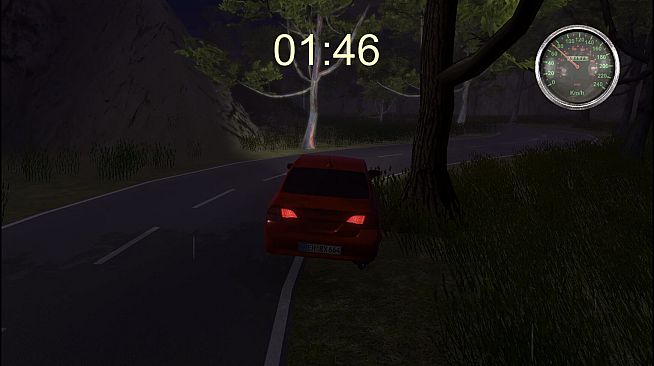 FOBIA  ...worse than fear.