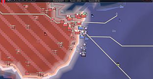 Civitas: World Simulator