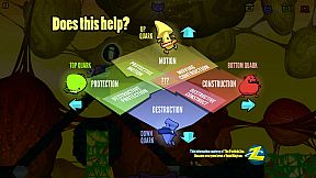 Schrodinger’s Cat And The Raiders Of The Lost Quark