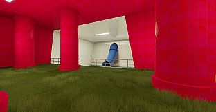 POOLIMINAL