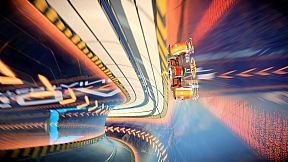 22 Racing Series | RTS-Racing