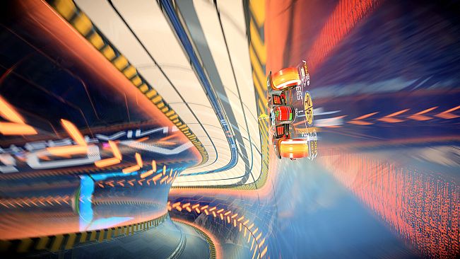 22 Racing Series | RTS-Racing