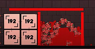 Pure Gore (Sandbox&Playground)