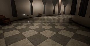 The Circle Move