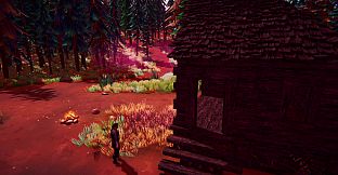 Aetherwell