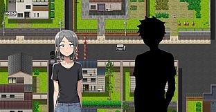 NT Hero - This MILF is My Main Quest