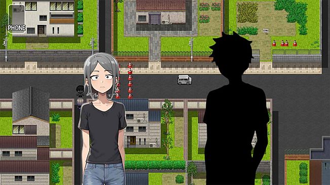 NT Hero - This MILF is My Main Quest